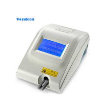 Lab Machine Portable Urine Analyzer Price Clinical Analytical Instruments
